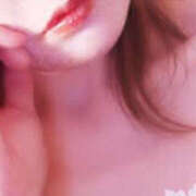 ヒメ日記 2026/06/13 22:50 投稿 三田やよい YESグループ水戸　華女