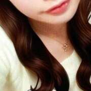 三田やよい のび〜る🙈 YESグループ水戸　華女