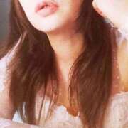 三田やよい 初見での感謝💗 YESグループ水戸　華女