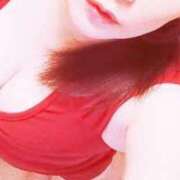 ヒメ日記 2026/08/28 08:53 投稿 三田やよい YESグループ水戸　華女