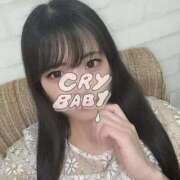 ヒメ日記 2025/09/14 14:39 投稿 あすか オナクラ大人女子