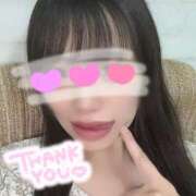 ヒメ日記 2025/09/20 00:19 投稿 あすか オナクラ大人女子