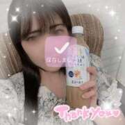 ヒメ日記 2025/09/20 14:19 投稿 あすか オナクラ大人女子