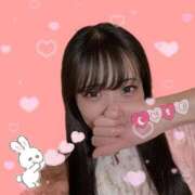 ヒメ日記 2025/09/27 18:19 投稿 あすか オナクラ大人女子