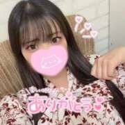 ヒメ日記 2025/10/12 11:29 投稿 あすか オナクラ大人女子