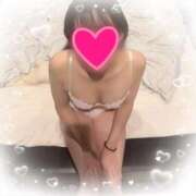 ヒメ日記 2025/10/12 11:49 投稿 あすか オナクラ大人女子