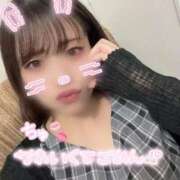 ヒメ日記 2025/10/19 09:09 投稿 あすか オナクラ大人女子