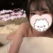 あすか 待ってるね♡ オナクラ大人女子