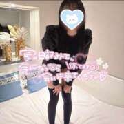 ヒメ日記 2025/12/07 09:29 投稿 あすか オナクラ大人女子