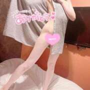 ヒメ日記 2025/12/22 14:19 投稿 あすか オナクラ大人女子