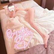 ヒメ日記 2025/12/22 14:39 投稿 あすか オナクラ大人女子