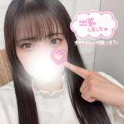 ヒメ日記 2025/12/30 15:39 投稿 あすか オナクラ大人女子