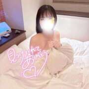 ヒメ日記 2026/01/02 16:19 投稿 あすか オナクラ大人女子