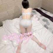 ヒメ日記 2026/01/02 16:39 投稿 あすか オナクラ大人女子