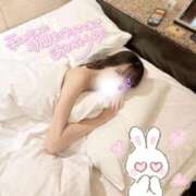 あすか お礼日記💌③ オナクラ大人女子