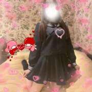 ヒメ日記 2026/02/14 12:39 投稿 あすか オナクラ大人女子