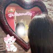 ヒメ日記 2026/02/15 08:49 投稿 あすか オナクラ大人女子