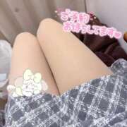 ヒメ日記 2026/02/15 11:53 投稿 あすか オナクラ大人女子