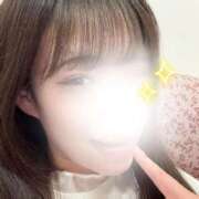 ヒメ日記 2026/02/15 12:00 投稿 あすか オナクラ大人女子