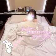 ヒメ日記 2026/02/17 05:49 投稿 あすか オナクラ大人女子