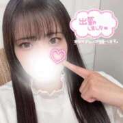 ヒメ日記 2026/02/17 19:07 投稿 あすか オナクラ大人女子