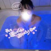 ヒメ日記 2026/02/18 21:29 投稿 あすか オナクラ大人女子