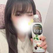 ヒメ日記 2026/03/01 16:16 投稿 あすか オナクラ大人女子