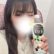 あすか 急遽！！ オナクラ大人女子