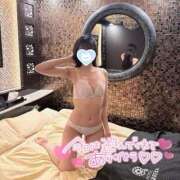 ヒメ日記 2026/03/13 22:21 投稿 あすか オナクラ大人女子