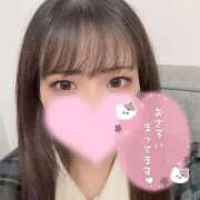 ヒメ日記 2026/03/28 14:59 投稿 あすか オナクラ大人女子