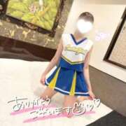ヒメ日記 2026/03/28 15:29 投稿 あすか オナクラ大人女子