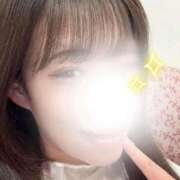 ヒメ日記 2026/04/02 19:23 投稿 あすか オナクラ大人女子