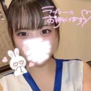 ヒメ日記 2026/04/05 17:30 投稿 あすか オナクラ大人女子