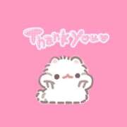 ヒメ日記 2026/04/05 17:59 投稿 あすか オナクラ大人女子