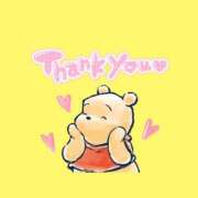 ヒメ日記 2026/04/05 18:17 投稿 あすか オナクラ大人女子