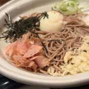 ヒメ日記 2026/04/06 23:59 投稿 あすか オナクラ大人女子