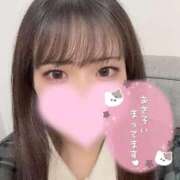 ヒメ日記 2026/04/07 19:39 投稿 あすか オナクラ大人女子