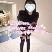 ヒメ日記 2026/04/08 19:29 投稿 あすか オナクラ大人女子