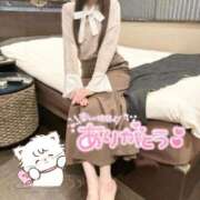 ヒメ日記 2026/04/10 23:00 投稿 あすか オナクラ大人女子