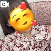 ヒメ日記 2026/04/11 10:29 投稿 あすか オナクラ大人女子