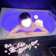 ヒメ日記 2026/04/11 11:29 投稿 あすか オナクラ大人女子