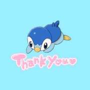 ヒメ日記 2026/04/11 11:49 投稿 あすか オナクラ大人女子