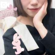 ヒメ日記 2026/04/12 17:39 投稿 あすか オナクラ大人女子