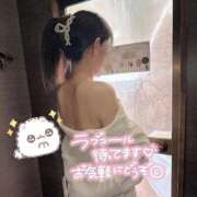 ヒメ日記 2026/04/25 10:49 投稿 あすか オナクラ大人女子