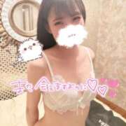 ヒメ日記 2026/04/26 13:39 投稿 あすか オナクラ大人女子