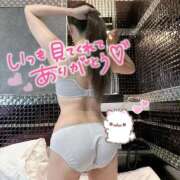 ヒメ日記 2026/05/10 15:52 投稿 あすか オナクラ大人女子
