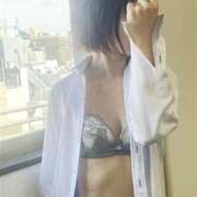 ヒメ日記 2025/11/08 21:37 投稿 かすが TSUBAKI(ツバキ)