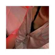 かすが ふわ〜♡からのヒヤリ TSUBAKI(ツバキ)