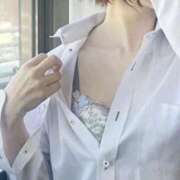 かすが あいてます！ TSUBAKI(ツバキ)