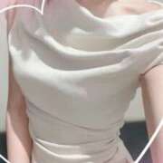 ヒメ日記 2025/09/18 13:50 投稿 伊川 しのは Club 麗花